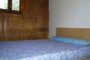 Bungalow en Requena - Refugio