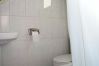 Bungalow en Requena - Refugio