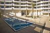 Apartamento en Calpe - Plaza Mayor 4/6