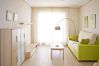 Apartamento en Calpe - Plaza Mayor 4/6