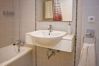 Apartamento en Calpe - Plaza Mayor 4/6