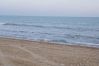 Apartamento en Alcoceber / Alcossebre - San Antonio 2/4