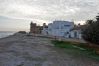 Apartamento en Alcoceber / Alcossebre - San Antonio 2/4