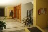 Apartamento en Alcoceber / Alcossebre - San Antonio 2/4