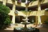 Apartamento en Alcoceber / Alcossebre - San Antonio 2/4