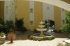 Apartamento en Alcoceber / Alcossebre - San Antonio 2/4