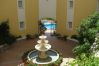 Apartamento en Alcoceber / Alcossebre - San Antonio 2/4