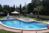 Apartamento en Alcoceber / Alcossebre - San Antonio 2/4