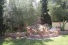 Apartamento en Alcoceber / Alcossebre - San Antonio 2/4