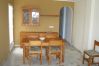 Apartamento en Alcoceber / Alcossebre - San Antonio 2/4