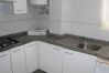 Apartamento en Alcoceber / Alcossebre - San Antonio 2/4