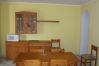 Apartamento en Alcoceber / Alcossebre - San Antonio 2/4