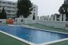Apartamento en Alcoceber / Alcossebre - Montemar