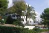 Apartamento en Alcoceber / Alcossebre - Montemar