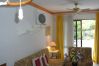 Apartamento en Alcoceber / Alcossebre - Montemar