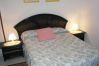 Apartamento en Alcoceber / Alcossebre - Montemar