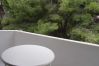 Apartamento en Alcoceber / Alcossebre - Montemar