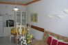 Apartamento en Alcoceber / Alcossebre - Montemar