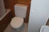 Apartamento en Alcoceber / Alcossebre - Montemar