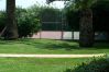 Apartamento en Alcoceber / Alcossebre - Playa Romana