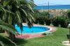 Apartamento en Alcoceber / Alcossebre - Playa Romana