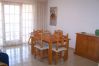 Apartamento en Alcoceber / Alcossebre - Playa Romana