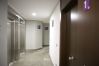 Apartamento en Valencia - Fernando el Catolico