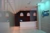 Apartamento en Valencia - Fernando el Catolico