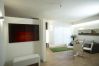 Apartamento en Valencia - Fernando el Catolico