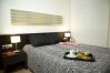 Apartamento en Valencia - Fernando el Catolico