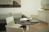 Apartamento en Valencia - Fernando el Catolico