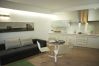 Apartamento en Valencia - Fernando el Catolico