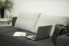 Apartamento en Valencia - Fernando el Catolico
