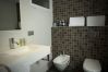 Apartamento en Valencia - Fernando el Catolico