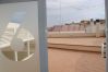 Apartamento en Valencia - Fernando el Catolico