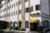 Apartamento en Javea / X�bia - Port Xabia