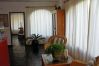 Apartamento en Javea / X�bia - Port Xabia