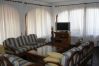 Apartamento en Javea / X�bia - Port Xabia