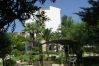 Apartamento en Javea / X�bia - Port Xabia