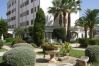Apartamento en Javea / X�bia - Port Xabia