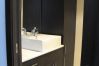 Apartamento en Javea / X�bia - Port Xabia