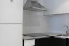 Apartamento en Javea / X�bia - Port Xabia
