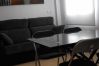 Apartamento en Javea / X�bia - Port Xabia