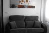 Apartamento en Javea / X�bia - Port Xabia