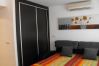 Apartamento en Javea / X�bia - Port Xabia