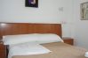 Apartamento en Benidorm - New Payma