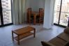 Apartamento en Benidorm - New Payma