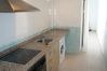 Apartamento en Benidorm - New Payma