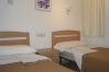 Apartamento en Benidorm - New Payma