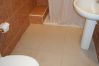 Apartamento en Benidorm - New Payma
